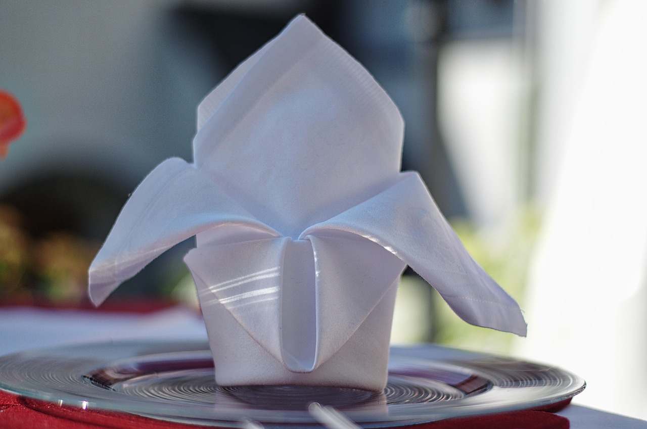 Consumer Paper